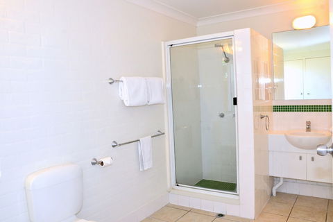 Arlia Sands Apartments - Broome Tourism 2