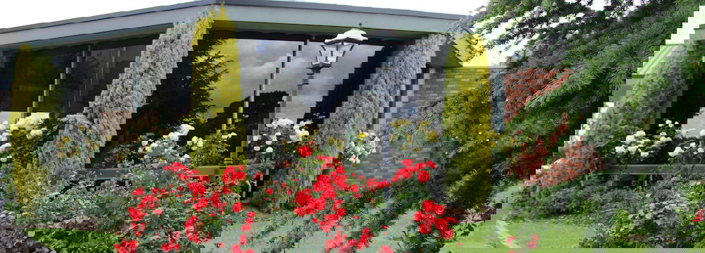 Morwell VIC Broome Tourism