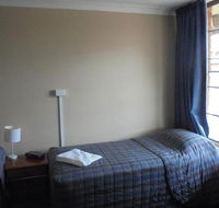 Comfort Inn Midas - Broome Tourism