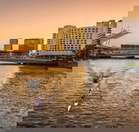 Crowne Plaza Melbourne an IHG Hotel - Broome Tourism