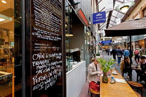 Book Melbourne Accommodation Vacations Broome Tourism Broome Tourism