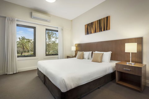 Quest Ipswich - Broome Tourism 3