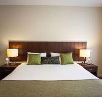 Quest Echuca - Broome Tourism
