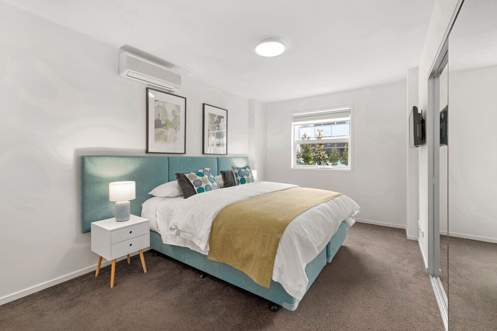 Bennettswood VIC Broome Tourism