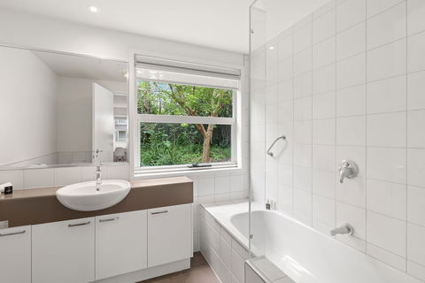 Burwood Serviced Apartments - Broome Tourism 4