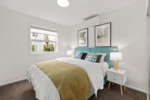 Burwood Serviced Apartments - Broome Tourism 5