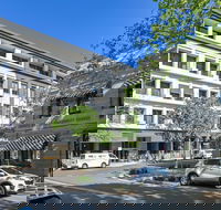 Nesuto Woolloomooloo - Broome Tourism