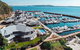 Anchorage Port Stephens - thumb 0