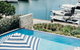 Anchorage Port Stephens - thumb 3