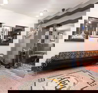 Alto Hotel on Bourke - Broome Tourism