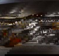 DoubleTree by Hilton Hotel Melbourne - Flinders Street - Broome Tourism