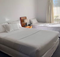Matador Motor Inn - Broome Tourism