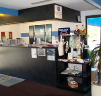 The Nambucca Motel - Broome Tourism