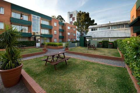 APX Parramatta - Broome Tourism 2