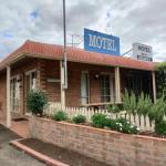 Allambee VIC Broome Tourism