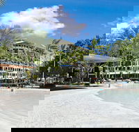 Mantra Esplanade - Broome Tourism