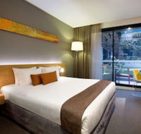 Jasper Boutique Hotel - Broome Tourism