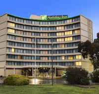 Holiday Inn Melbourne Airport an IHG Hotel - Broome Tourism