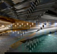 InterContinental Melbourne The Rialto an IHG Hotel - Broome Tourism