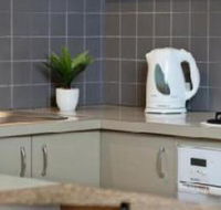 Quest Fairfax House - Broome Tourism