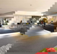 The Sebel East Perth - Broome Tourism
