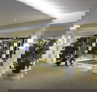 Esplanade Hotel Fremantle by Rydges - Broome Tourism