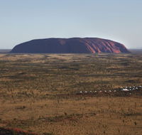 Longitude 131 - Broome Tourism