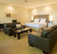 Beau Monde International - Broome Tourism