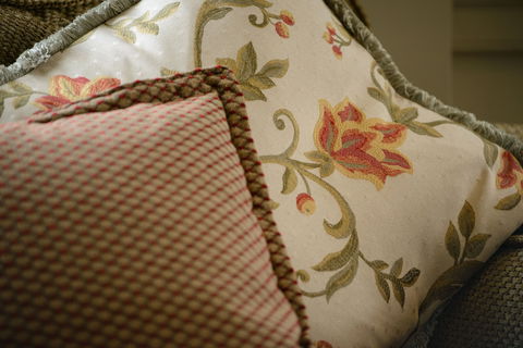 The Woodbridge Tasmania - Broome Tourism 6