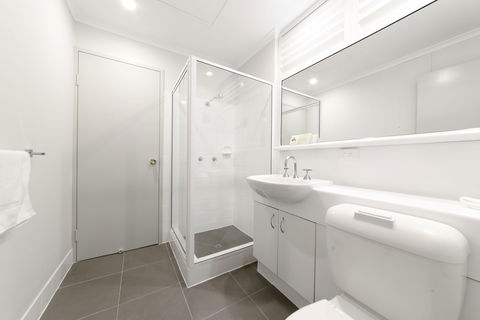 Mt Ommaney Hotel Apartments - Broome Tourism 4