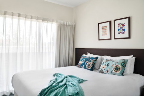 Punthill Essendon - Broome Tourism 3