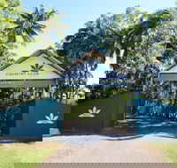 Kununurra Country Club Resort - Broome Tourism