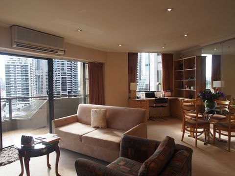 The York By Swiss-Belhotel International - Broome Tourism 2