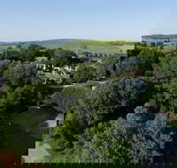 Peppers Manor House - Broome Tourism