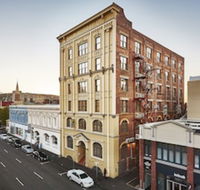 Quest Launceston Serviced Apartments - Broome Tourism