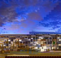 Quest Glen Waverley - Broome Tourism