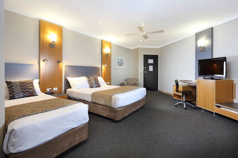 Brisbane International - Virginia - Broome Tourism 6