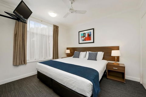 Quest Dandenong - Broome Tourism 6
