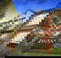 Quest Dandenong - Broome Tourism