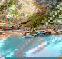 Ramada Resort by Wyndham Port Douglas - Broome Tourism