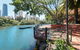 Paradise Island Resort - thumb 4