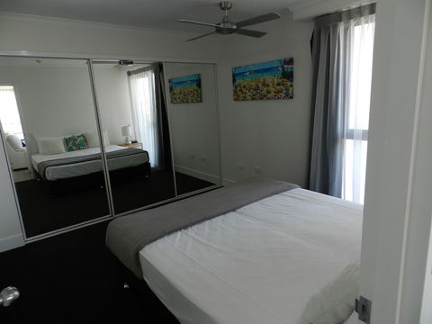 Neptune Resort - Broome Tourism 6