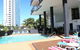 Neptune Resort - thumb 2