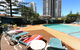 Neptune Resort - thumb 3