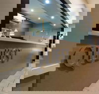 Quest Maitland Serviced Apartments