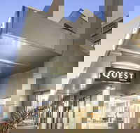Quest Ivanhoe - Broome Tourism