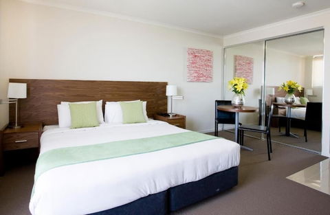 Quest Chermside - Broome Tourism 3