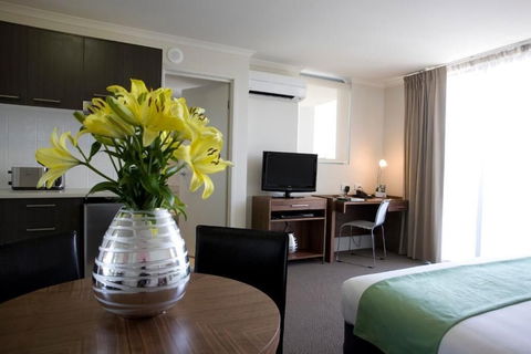 Quest Chermside - Broome Tourism 5