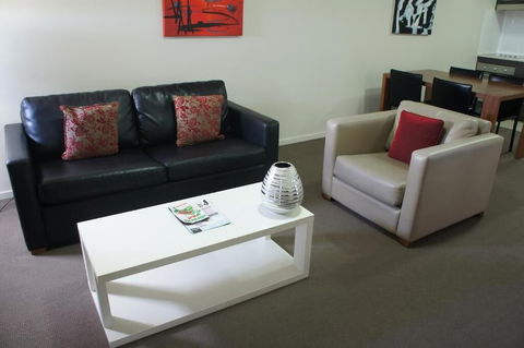 Quest Chermside - Broome Tourism 6