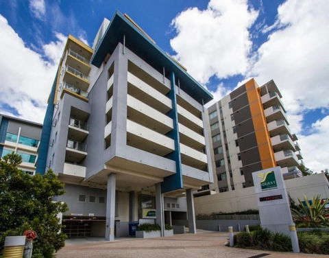 Quest Chermside - Broome Tourism 0